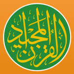 Quran Majeed â Ø§ÙÙØ±Ø§Ù Ø§ÙÙØ±ÙÙ Prayer Times & Athan v5.4.1 Premium APK